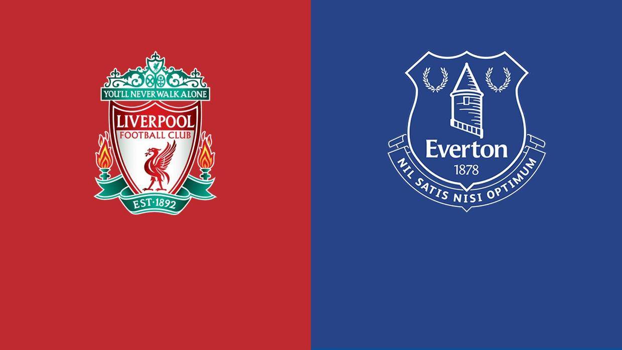 英超-利物浦2-1埃弗顿：三线大崩盘后，英超领头羊又迎来硬仗|前瞻